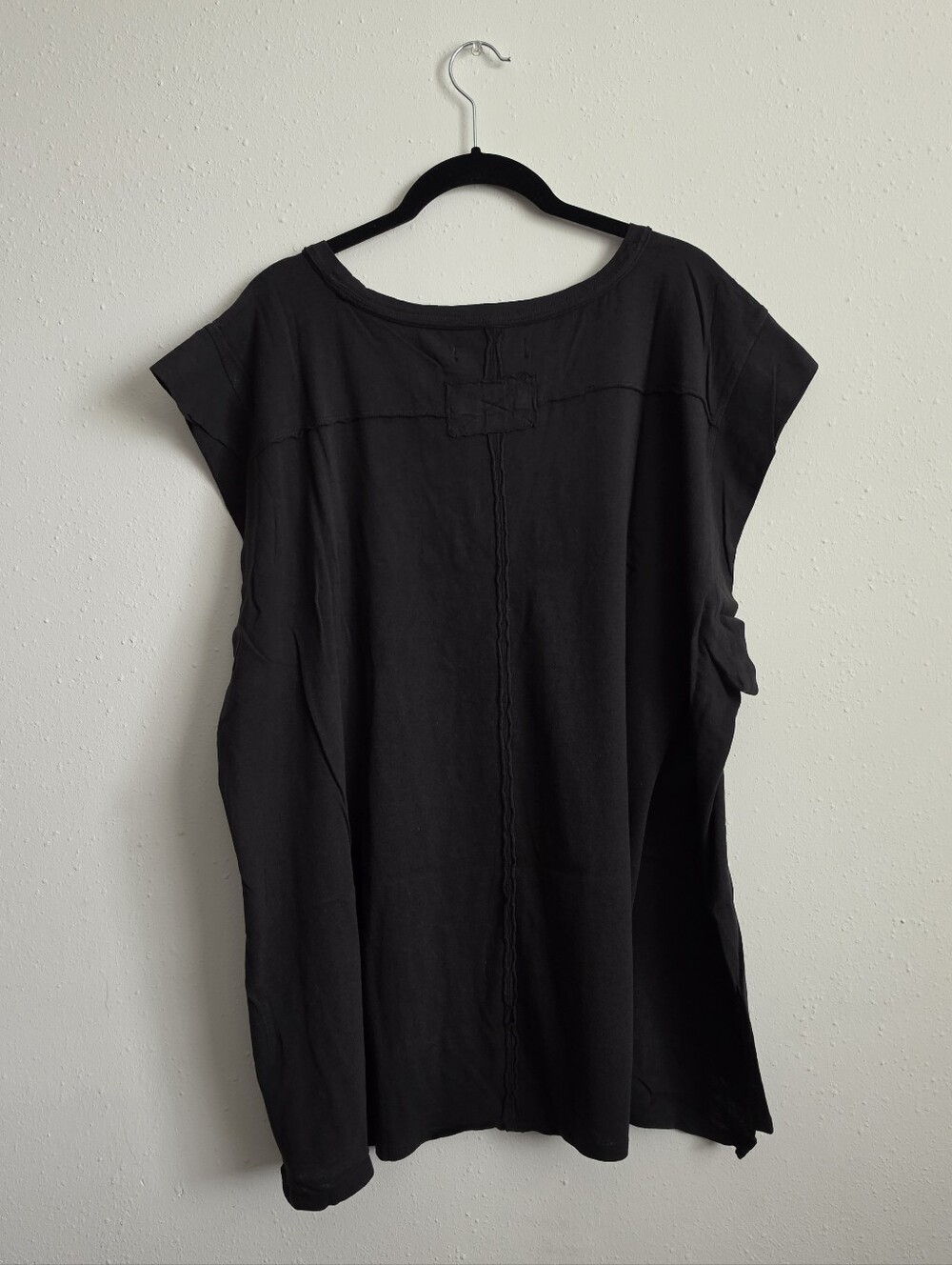 Free People Top - Picture 7 of 13